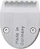 Ermila STAR BLADE II, Edelstahl, Edelstahl, Deutschland Produktbild-Vorschau 1