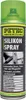 Spray in silicone PETEC - 500ml Anteprima dell’immagine prodotto 4
