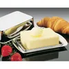 Küchenprofi 0912022800, Rechteckig, Edelstahl, Edelstahl, Produktbild-Vorschau 4