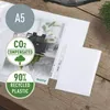 Leitz 40020003, 150 x 210 mm (A5), Transparent, Produktbild-Vorschau 12