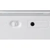 Hama KEY4ALL X510, Kabellos, Bluetooth, Scherenschalter, Produktbild-Vorschau 7