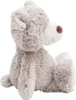 Nici Kuscheltier Bär, ca. 40 cm, GH-Exkl. 61445 Anteprima dell’immagine prodotto 3