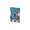Paw Patrol Kartenspiel - Quartett 4in1 (Quartett, Mau Mau, Produktbild-Vorschau 8