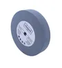 Scheppach Edelkorund-Schleifstein Ø 200 x 40 x 12 mm K 220 Produktbild-Vorschau 2