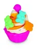 Frullatore Magico Play-Doh Anteprima dell’immagine prodotto 14