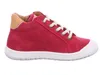 Bisgaard Halbschuhe Unisex 31323835393131 Pink 24 EU Produktbild-Vorschau 10