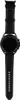 Samsung Galaxy Watch3 SM-R840 Smartwatch 45mm Schwarz, Produktbild-Vorschau 12