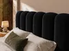 Emlar Polsterbett Mellow 200x200 cm - Bett mit Bettkasten & Produktbild-Vorschau 4