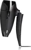 Zestaw turystyczny do w?osów GHD HHWG1023 Voir les images du produit 6