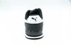 Puma ST Runner v2 NL Laufschuhe Uni schwarz weiß Gr 42,5 Produktbild-Vorschau 26