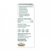 Zázvorové kvapky 20ml Náhľad obrázku produktu 6