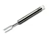 WMF 3201000133, 35 g, 14 mm, 164 mm, 14 mm, 1 Stück(e) Produktbild-Vorschau 14