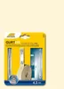 Belt-Fix Quick Repair-23Mm 34301 Podgląd zdjęcia produktu 11