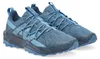 New Balance NB DYNASOFT TEKTREL Herren Blau Sneakers Produktbild-Vorschau 2