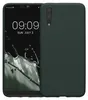 kwmobile Handyhülle für Huawei P20 Hülle - TPU Case - Produktbild-Vorschau 7