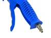 GEKO Pistola di soffiaggio, tubo 5m, adattatore, set di 3, Anteprima dell’immagine prodotto 5