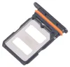 Für Xiaomi 14T Pro 5G SIM Kartenhalter Dual SIM Card Tray Produktbild-Vorschau 2
