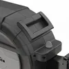 Güde Automatik Schlauchtrommel 20-2-2  1/2 mit 20 m Produktbild-Vorschau 3