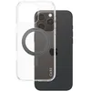 PanzerGlass CARE by ® Feature Case Trasparente con Anteprima dell’immagine prodotto 1