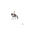 Papo Figurine Set De 13 Minifigurine Animaux De La Ferme Voir les images du produit 12