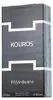 Yves Saint Laurent Kouros, Männer, 100 ml, 1 Stück(e) Produktbild-Vorschau 25