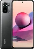 Xiaomi Redmi Note 10S 6GB/128GB, 5000 mAh, szary Podgląd zdjęcia produktu 12