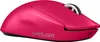 Logitech G PRO X SUPERLIGHT 2 LIGHTSPEED Gaming Mouse - Produktbild-Vorschau 1