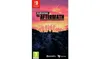THQ Surviving the Aftermath Day One Edition Standard Produktbild-Vorschau 3