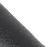 Chevrolet Spark 11-16 Pomello del cambio NERO + CROMO 5 Anteprima dell’immagine prodotto 8