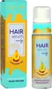 Vollare Pro Oils Perfect Curls Serum für lockiges Haar Produktbild-Vorschau 1