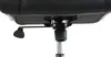 Chaise de bureau professionnelle Boston XXL fauteuil de Voir les images du produit 8