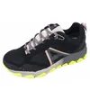 Allrounder by Mephisto Run Tex Chaussures de randonnée pour Voir les images du produit 12