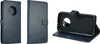 Bookstyle-Case für Gigaset GX6 blau Podgląd zdjęcia produktu 1