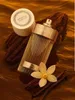 French Avenue Zenith Vanilla Eau de Parfum für Damen 100 ml Produktbild-Vorschau 6
