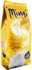 Mimi Milchmix Banane Boisson en poudre, 2 x 400 g, soluble Voir les images du produit 2