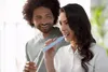 Philips HX3651/12 Sonicare 2100 lb Schallzahnbürste Produktbild-Vorschau 30