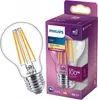 LED-Lampe "classic", 100W, E27, warmweiß (00195958) Produktbild-Vorschau 5