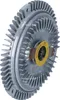 NRF 49627 Lüfterkupplung Thermisch Ø159mm passend für Produktbild-Vorschau 6