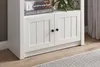 Landhaus Sideboard Wohnzimmer Kommode Provence 130cm pinie Produktbild-Vorschau 10