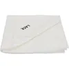 NIGRIN Performance Microfaser-Tuch Lack (40x40cm) Produktbild-Vorschau 6