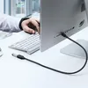 Ugreen Kabelverlängerungskabel USB 3.0 (weiblich) - USB 3.0 Produktbild-Vorschau 3