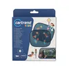 cartrend KIDS Sonnenschutz für das Auto 2er-Set Produktbild-Vorschau 9