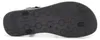 Scarpe Ipanema Class Easy On 27017AH402 Anteprima dell’immagine prodotto 7