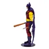 McFarlane Toys DC Multiverse Actionfigur Batman Of Produktbild-Vorschau 9
