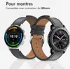 Xiaomi Watch S4, Xiaomi Watch S3, Xiaomi Watch 2, Xiaomi Mi Anteprima dell’immagine prodotto 2