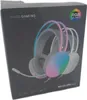 Mars Gaming MHGLOW, Kabelgebunden, Gaming, 18 - 20000 Hz, Produktbild-Vorschau 8