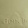 Bench loft Rucksack: Khaki/Schilf Produktbild-Vorschau 11