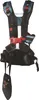 Makita 199378-7 Hosenträgergurt 1 Stück Voir les images du produit 2