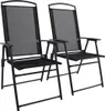 VCM 3-tlg Gartenmöbel Set | Sitzgruppe Essgruppe | 1x Produktbild-Vorschau 9