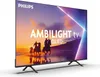 Philips 55PUS8450, 139,7 cm (55"), 3840 x 2160 Pixel, QLED, Produktbild-Vorschau 15